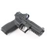Image 5 : HS Produkt / Springfield Echelon 9mm #BE380148