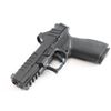 Image 6 : HS Produkt / Springfield Echelon 9mm #BE380148
