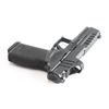 Image 7 : HS Produkt / Springfield Echelon 9mm #BE380148