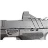 Image 8 : HS Produkt / Springfield Echelon 9mm #BE380148
