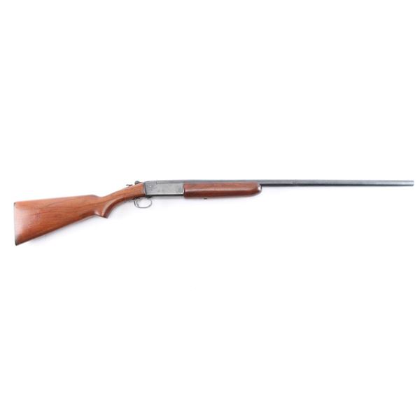 Winchester Model 37 20 Ga NVSN