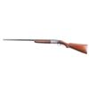 Image 2 : Winchester Model 37 20 Ga NVSN