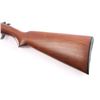Image 3 : Winchester Model 37 20 Ga NVSN