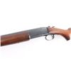 Image 4 : Winchester Model 37 20 Ga NVSN