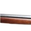 Image 5 : Winchester Model 37 20 Ga NVSN