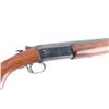 Image 6 : Winchester Model 37 20 Ga NVSN