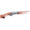 Image 7 : Winchester Model 37 20 Ga NVSN