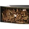 Image 2 : Lot of .303 British Ammo/Brass.