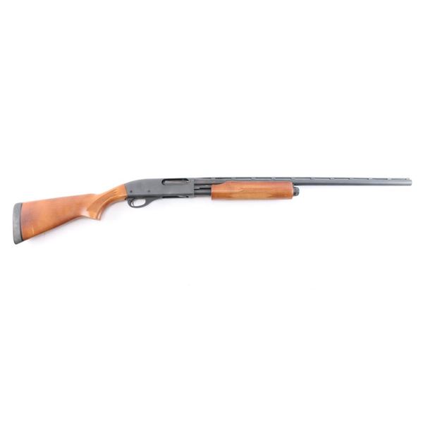Remington 870 Express Magnum 20 Ga