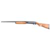 Image 2 : Remington 870 Express Magnum 20 Ga