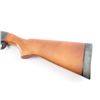 Image 3 : Remington 870 Express Magnum 20 Ga