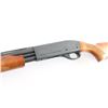 Image 4 : Remington 870 Express Magnum 20 Ga