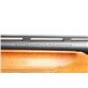 Image 5 : Remington 870 Express Magnum 20 Ga