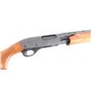 Image 6 : Remington 870 Express Magnum 20 Ga