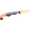 Image 7 : Remington 870 Express Magnum 20 Ga