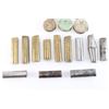 Image 4 : 13 Vintage Shooters Pocket  Accessories