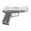 Image 3 : Ruger P90 .45 ACP #662-28888