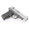 Image 4 : Ruger P90 .45 ACP #662-28888