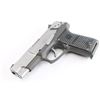Image 5 : Ruger P90 .45 ACP #662-28888