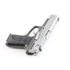 Image 6 : Ruger P90 .45 ACP #662-28888