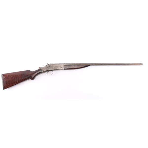 Stevens Single Shot .410 Bore #7910K