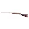Image 2 : Stevens Single Shot .410 Bore #7910K