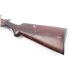 Image 3 : Stevens Single Shot .410 Bore #7910K