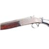 Image 4 : Stevens Single Shot .410 Bore #7910K