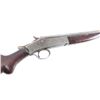 Image 5 : Stevens Single Shot .410 Bore #7910K