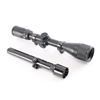 Image 2 : Lot of Two Bushnell Scopes.