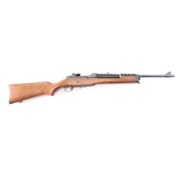 Ruger Mini Thirty 7.62x39mm #189-31685