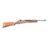 Image 1 : Ruger Mini Thirty 7.62x39mm #189-31685