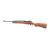 Image 2 : Ruger Mini Thirty 7.62x39mm #189-31685