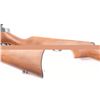 Image 3 : Ruger Mini Thirty 7.62x39mm #189-31685