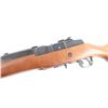 Image 4 : Ruger Mini Thirty 7.62x39mm #189-31685