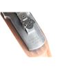 Image 5 : Ruger Mini Thirty 7.62x39mm #189-31685