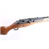 Image 6 : Ruger Mini Thirty 7.62x39mm #189-31685