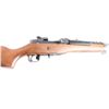 Image 7 : Ruger Mini Thirty 7.62x39mm #189-31685