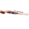 Image 8 : Ruger Mini Thirty 7.62x39mm #189-31685