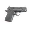 Image 3 : Smith & Wesson CSX 9mm #SEC1920