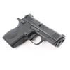 Image 4 : Smith & Wesson CSX 9mm #SEC1920