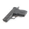 Image 5 : Smith & Wesson CSX 9mm #SEC1920
