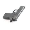 Image 6 : Smith & Wesson CSX 9mm #SEC1920