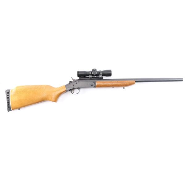 New England Firearms Handi Rifle SB2 .223 Rem