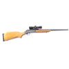 Image 1 : New England Firearms Handi Rifle SB2 .223 Rem