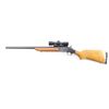 Image 2 : New England Firearms Handi Rifle SB2 .223 Rem