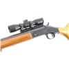 Image 4 : New England Firearms Handi Rifle SB2 .223 Rem