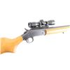 Image 6 : New England Firearms Handi Rifle SB2 .223 Rem