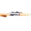Image 7 : New England Firearms Handi Rifle SB2 .223 Rem