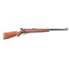 Image 1 : Mossberg Model 46 B(b) .22 S/L/LR NVSN